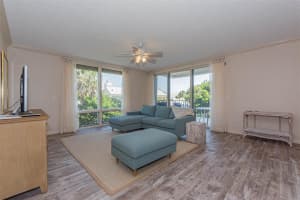 5810 HIGHWAY A1A #2B, VERO BEACH, FL 32963 - MLS#MFRO6401448