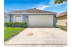 119 GLEASON COVE, SANFORD, FL 32773 - MLS#MFRO6401450