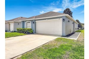 119 GLEASON COVE, SANFORD, FL 32773 - MLS#MFRO6401450