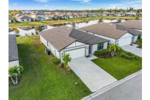 16033 BEACHBERRY DRIVE, NORTH FORT MYERS, FL 33917 - MLS#MFRO6401451