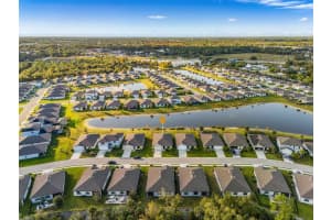 16033 BEACHBERRY DRIVE, NORTH FORT MYERS, FL 33917 - MLS#MFRO6401451