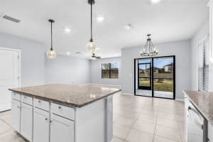 16033 BEACHBERRY DRIVE, NORTH FORT MYERS, FL 33917 - MLS#MFRO6401451