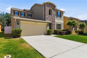 5053 TORCHWOOD DRIVE, MINNEOLA, FL 34715 - MLS#MFRO6401455