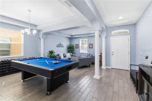 5053 TORCHWOOD DRIVE, MINNEOLA, FL 34715 - MLS#MFRO6401455