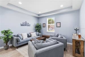 5053 TORCHWOOD DRIVE, MINNEOLA, FL 34715 - MLS#MFRO6401455