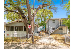 1029 Colyer St, ORLANDO