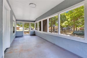 1029 COLYER STREET, ORLANDO, FL 32805 - MLS#MFRO6401457