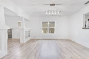 1029 COLYER STREET, ORLANDO, FL 32805 - MLS#MFRO6401457