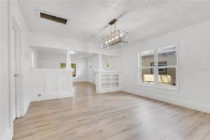 1029 COLYER STREET, ORLANDO, FL 32805 - MLS#MFRO6401457