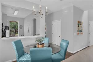 457 LA MIRAGE STREET, DAVENPORT, FL 33897 - MLS#MFRO6401458