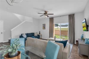 457 LA MIRAGE STREET, DAVENPORT, FL 33897 - MLS#MFRO6401458