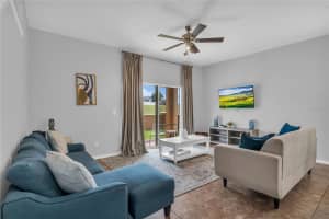 457 LA MIRAGE STREET, DAVENPORT, FL 33897 - MLS#MFRO6401458