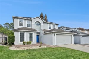 137 OAK VIEW PLACE, SANFORD, FL 32773 - MLS#MFRO6401459