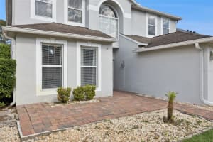 137 OAK VIEW PLACE, SANFORD, FL 32773 - MLS#MFRO6401459