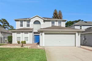 137 OAK VIEW PLACE, SANFORD, FL 32773 - MLS#MFRO6401459