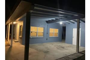 2321 Ednor St, PORT CHARLOTTE