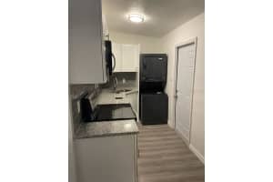 2321 EDNOR STREET, PORT CHARLOTTE, FL 33952 - MLS#MFRO6401461