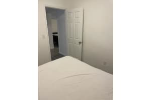 2321 EDNOR STREET, PORT CHARLOTTE, FL 33952 - MLS#MFRO6401461