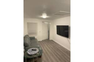 2321 EDNOR STREET, PORT CHARLOTTE, FL 33952 - MLS#MFRO6401461