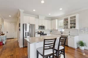 287 FALLEN OAK COURT, EUSTIS, FL 32736 - MLS#MFRO6401463