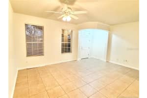 12804 SALOMON COVE DRIVE, WINDERMERE, FL 34786 - MLS#MFRO6401465