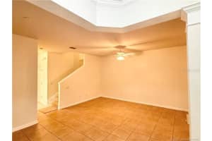12804 SALOMON COVE DRIVE, WINDERMERE, FL 34786 - MLS#MFRO6401465