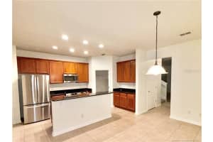 12804 SALOMON COVE DRIVE, WINDERMERE, FL 34786 - MLS#MFRO6401465