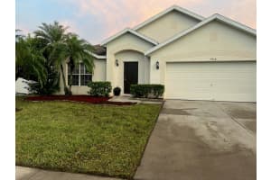 2946 CONNER LANE, KISSIMMEE, FL 34741 - MLS#MFRO6401466