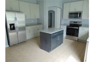 2946 CONNER LANE, KISSIMMEE, FL 34741 - MLS#MFRO6401466