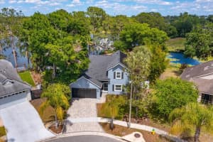 515 HUXFORD COURT, LAKE MARY, FL 32746 - MLS#MFRO6401467