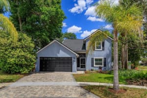 515 HUXFORD COURT, LAKE MARY, FL 32746 - MLS#MFRO6401467