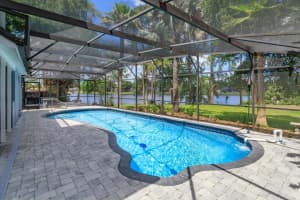 515 HUXFORD COURT, LAKE MARY, FL 32746 - MLS#MFRO6401467