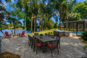 515 HUXFORD COURT, LAKE MARY, FL 32746 - MLS#MFRO6401467