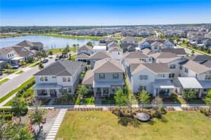 10657 MARCONI AVENUE, ORLANDO, FL 32827 - MLS#MFRO6401468