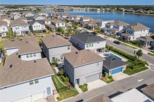 10657 MARCONI AVENUE, ORLANDO, FL 32827 - MLS#MFRO6401468