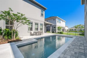 10657 MARCONI AVENUE, ORLANDO, FL 32827 - MLS#MFRO6401468