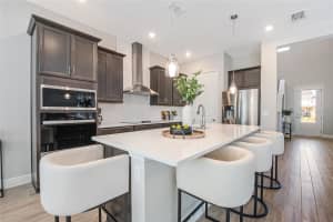 10657 MARCONI AVENUE, ORLANDO, FL 32827 - MLS#MFRO6401468