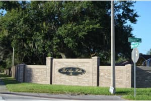 2887 BERMUDA AVENUE, APOPKA, FL 32703 - MLS#MFRO6401469