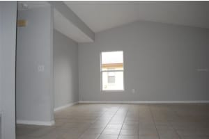 2887 BERMUDA AVENUE, APOPKA, FL 32703 - MLS#MFRO6401469