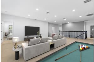 14978 FELLS LANE, ORLANDO, FL 32827 - MLS#MFRO6401471