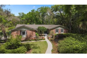 3 OLD POST ROAD, LONGWOOD, FL 32779 - MLS#MFRO6401472