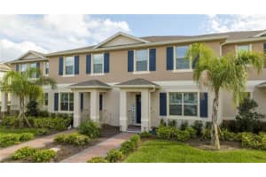 12032 HOLYSTONE STREET, WINTER GARDEN, FL 34787 - MLS#MFRO6401473