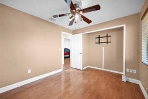 26543 122ND PLACE, HOMESTEAD, FL 33032 - MLS#MFRO6401474