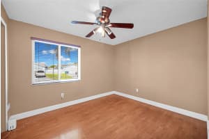 26543 122ND PLACE, HOMESTEAD, FL 33032 - MLS#MFRO6401474