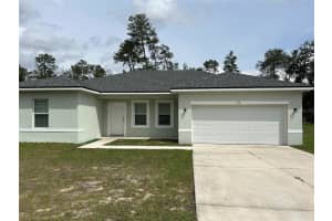 550 Marion Oaks Blvd, OCALA