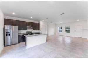 550 MARION OAKS BOULEVARD, OCALA, FL 34473 - MLS#MFRO6401475