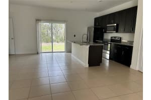 550 MARION OAKS BOULEVARD, OCALA, FL 34473 - MLS#MFRO6401475