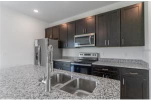 550 MARION OAKS BOULEVARD, OCALA, FL 34473 - MLS#MFRO6401475