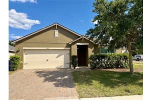 3342 LANDING VIEW, TAVARES, FL 32778 - MLS#MFRO6401476