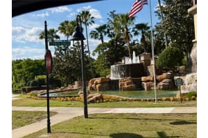 3342 LANDING VIEW, TAVARES, FL 32778 - MLS#MFRO6401476